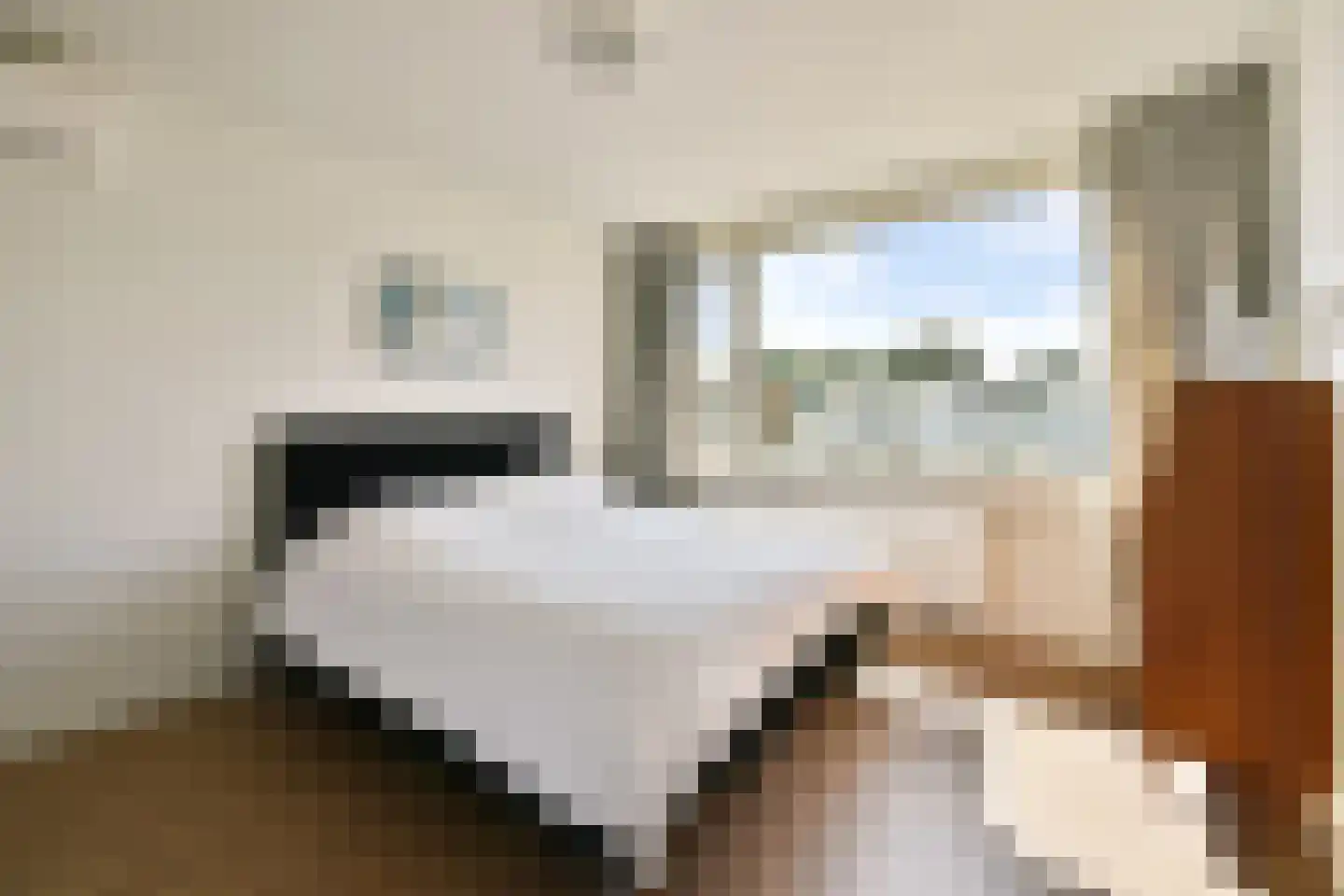 Hillenraadt 57 Amsterdam thumbnail 25