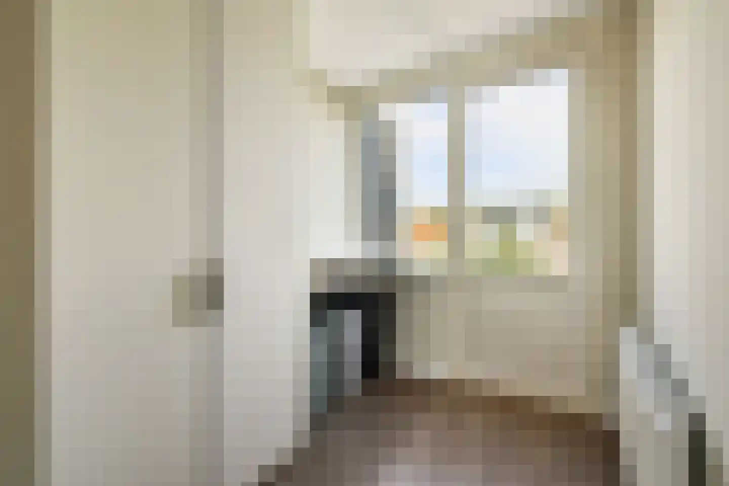 Hillenraadt 57 Amsterdam thumbnail 30