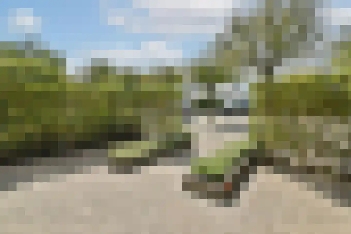 Hillenraadt 57 Amsterdam thumbnail 31