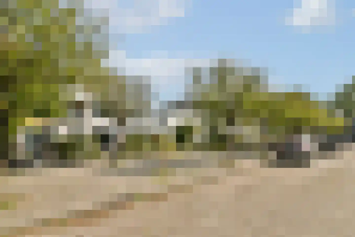 Hillenraadt 57 Amsterdam thumbnail 32