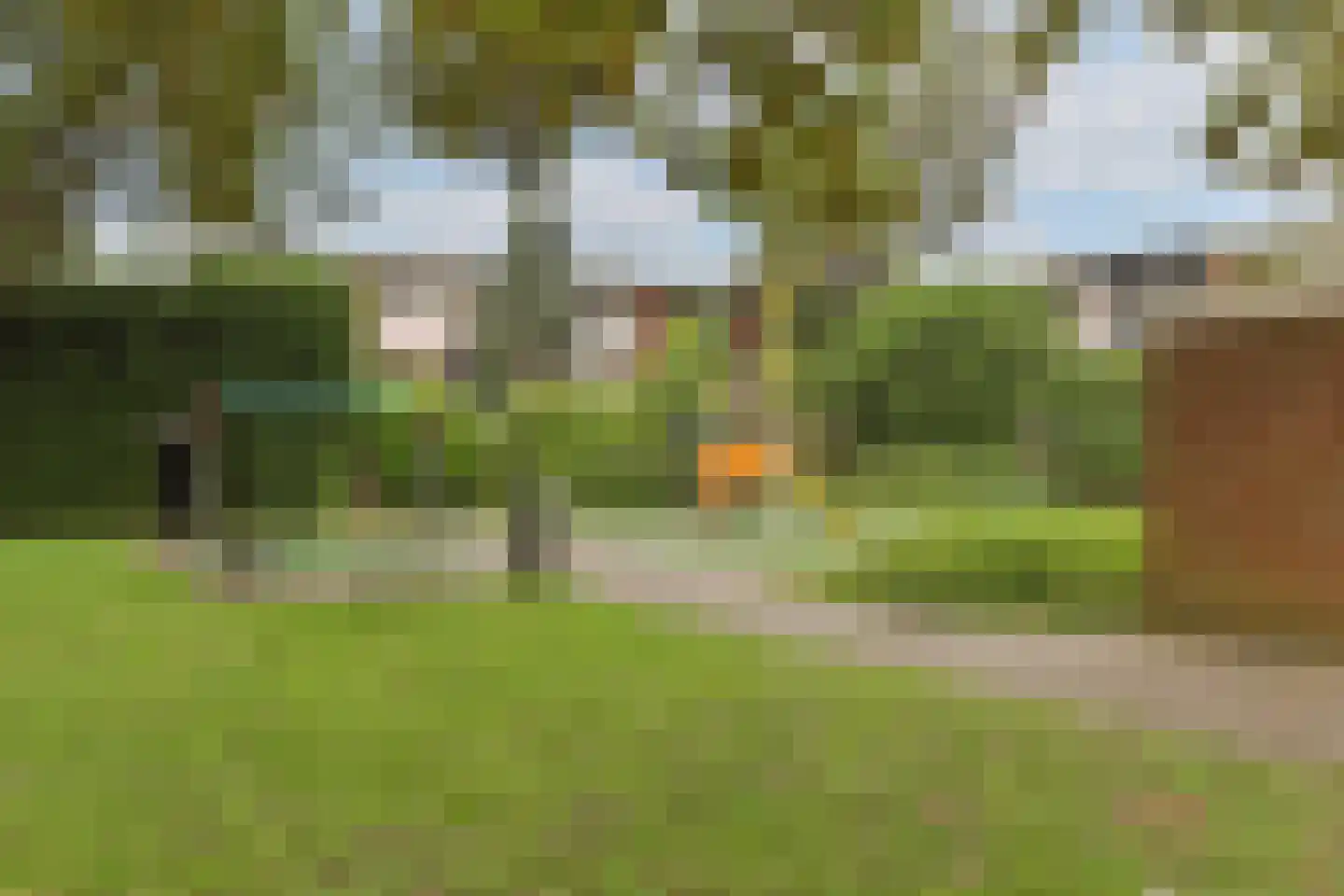 Hillenraadt 57 Amsterdam thumbnail 33