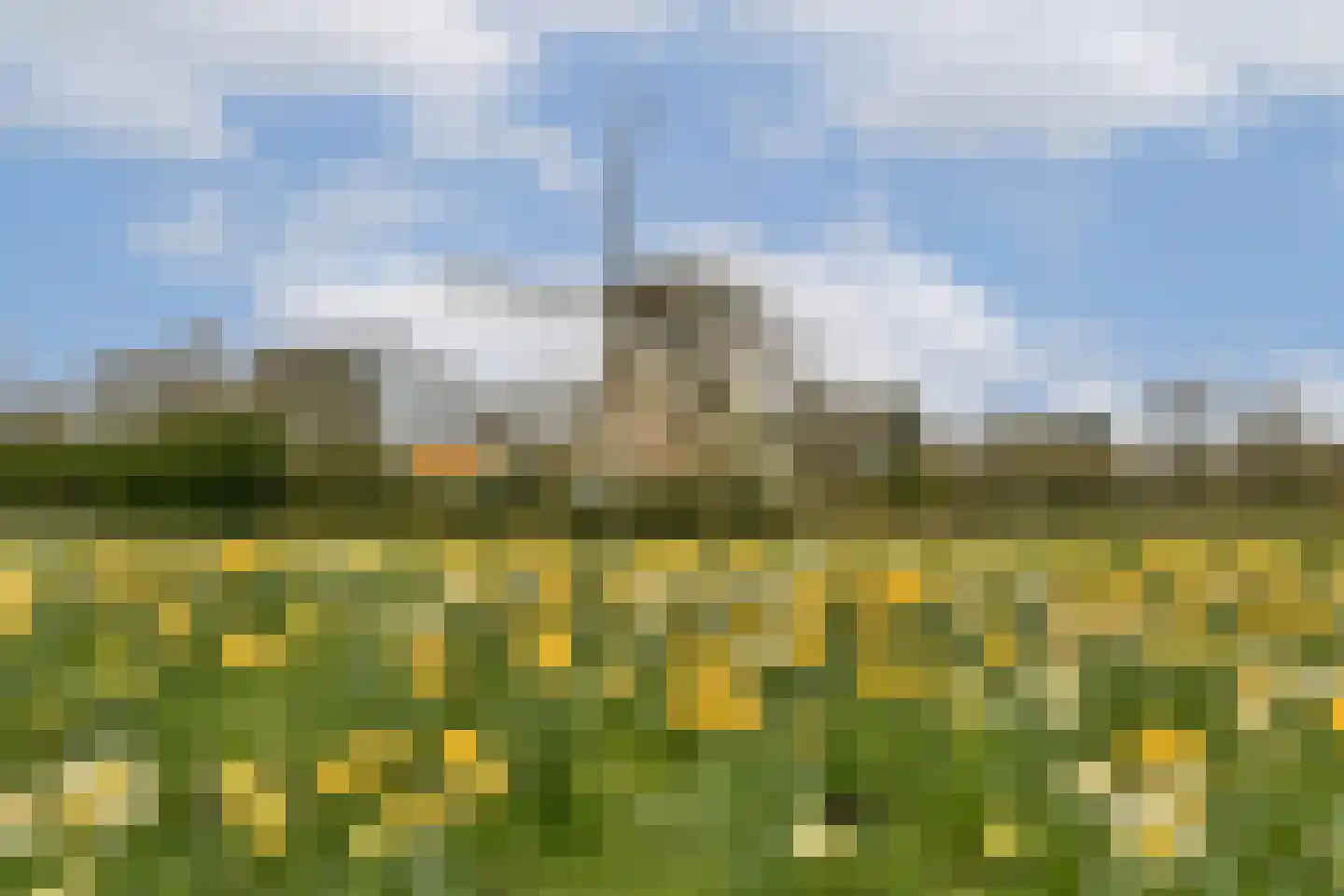 Hillenraadt 57 Amsterdam thumbnail 34