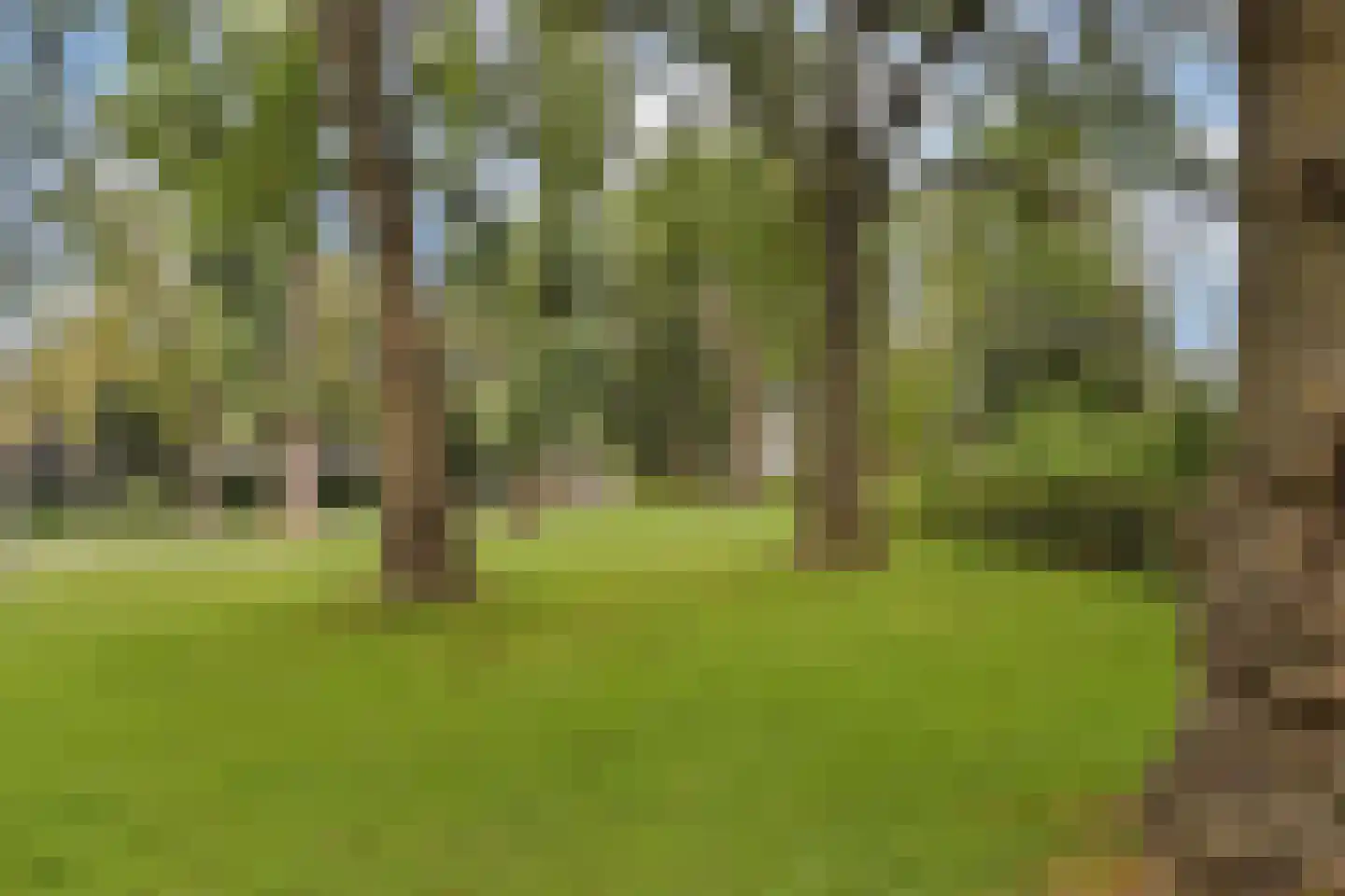 Hillenraadt 57 Amsterdam thumbnail 35