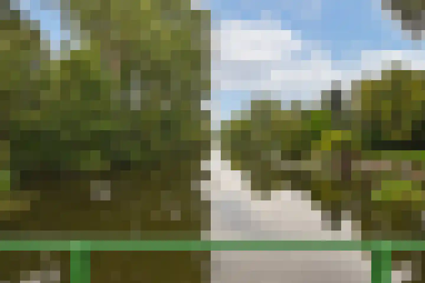 Hillenraadt 57 Amsterdam thumbnail 36