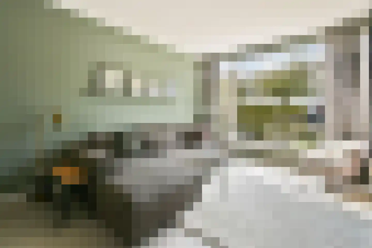Hillenraadt 57 Amsterdam thumbnail 4