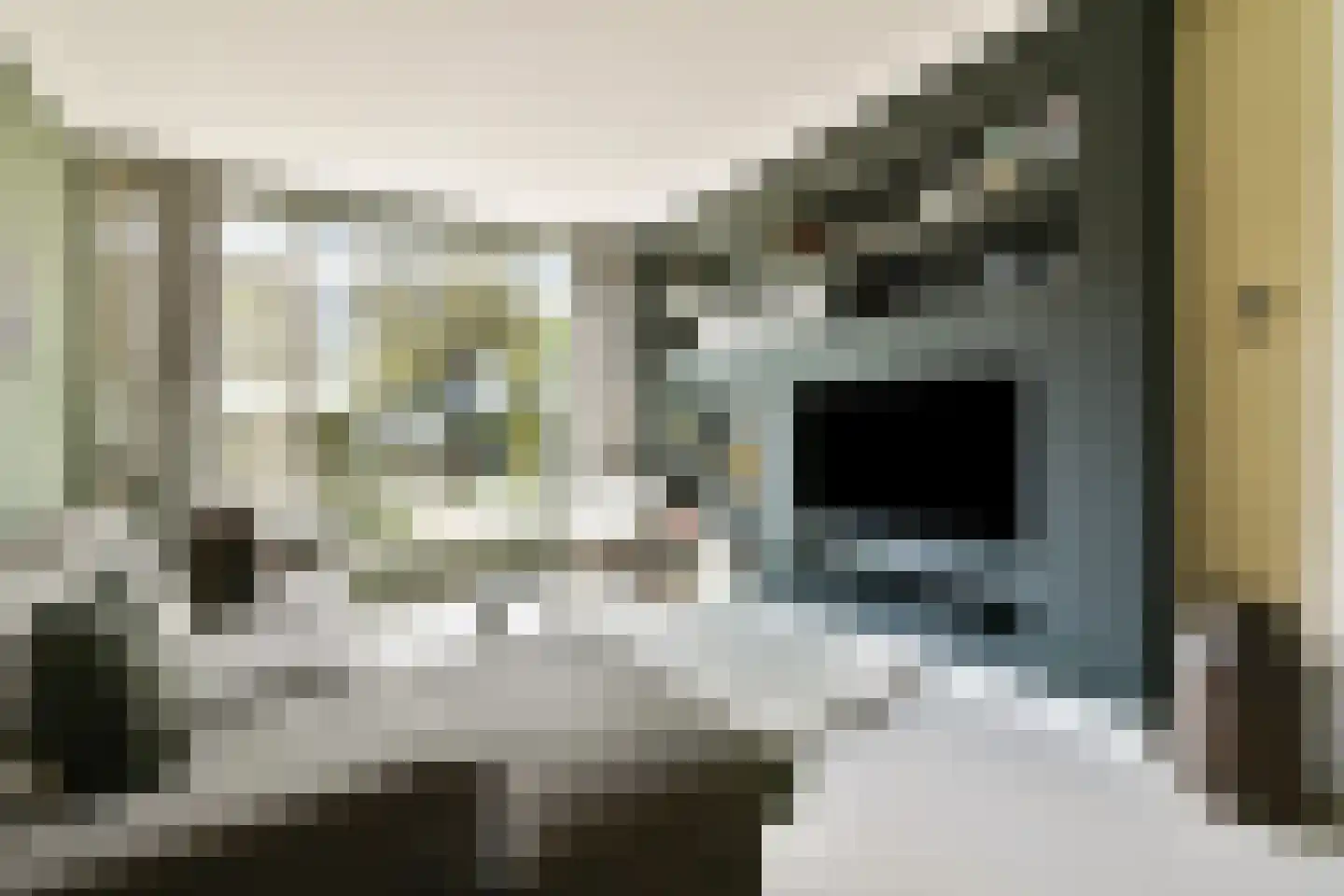 Hillenraadt 57 Amsterdam thumbnail 5