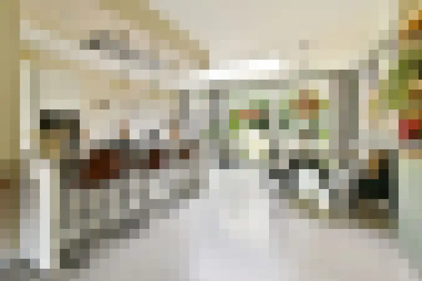 Hillenraadt 57 Amsterdam thumbnail 6