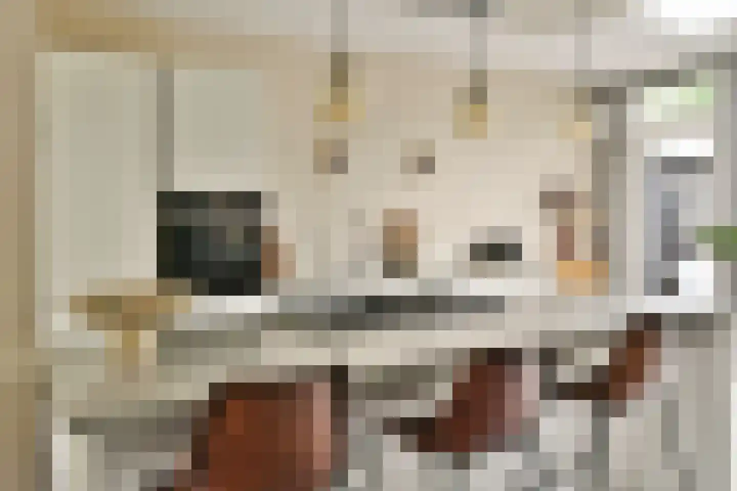 Hillenraadt 57 Amsterdam thumbnail 7