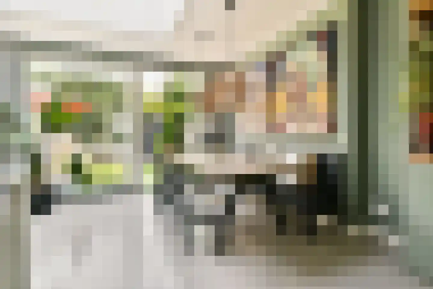 Hillenraadt 57 Amsterdam thumbnail 8