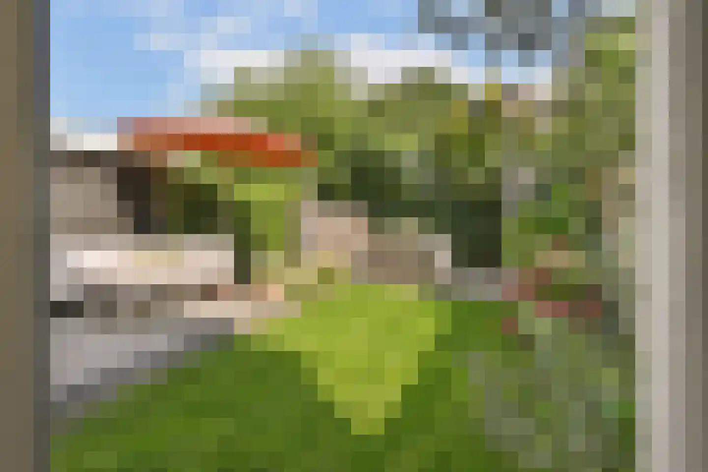 Hillenraadt 57 Amsterdam thumbnail 9