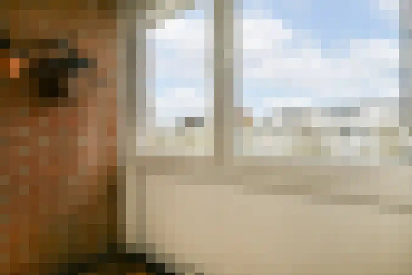 Hillenraadt 59 Amsterdam thumbnail 16