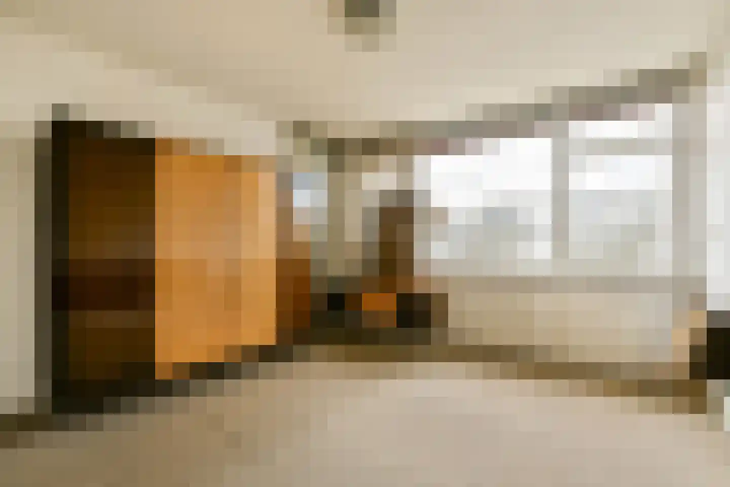 Hillenraadt 59 Amsterdam thumbnail 18