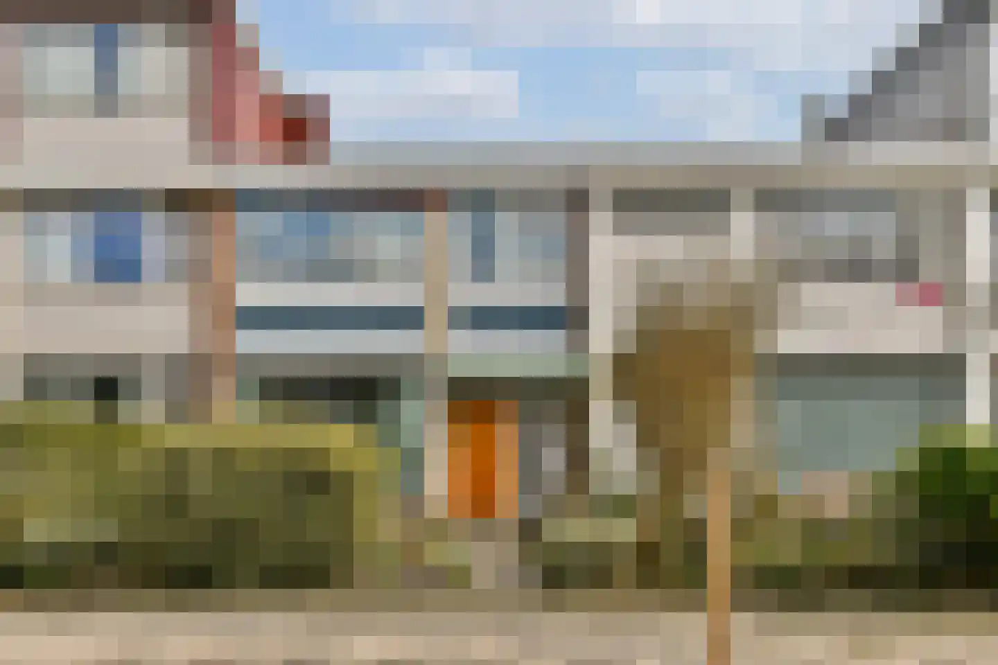 Hillenraadt 59 Amsterdam thumbnail 19