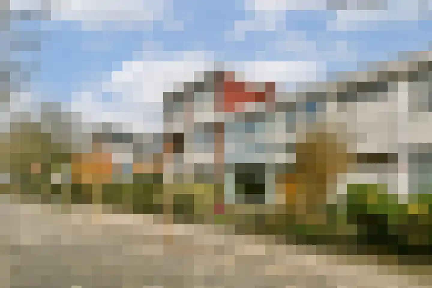 Hillenraadt 59 Amsterdam thumbnail 20