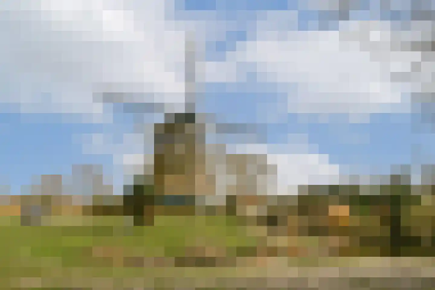 Hillenraadt 59 Amsterdam thumbnail 21
