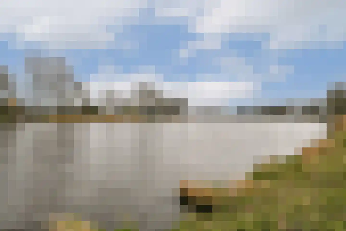 Hillenraadt 59 Amsterdam thumbnail 22