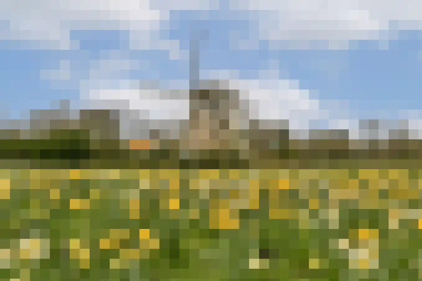 Hillenraadt 59 Amsterdam thumbnail 23