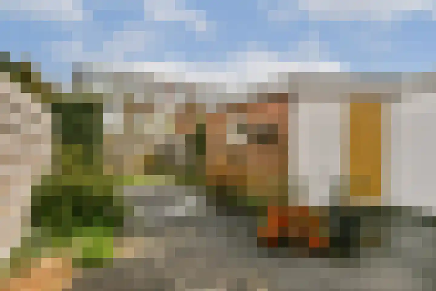Hillenraadt 59 Amsterdam thumbnail 6