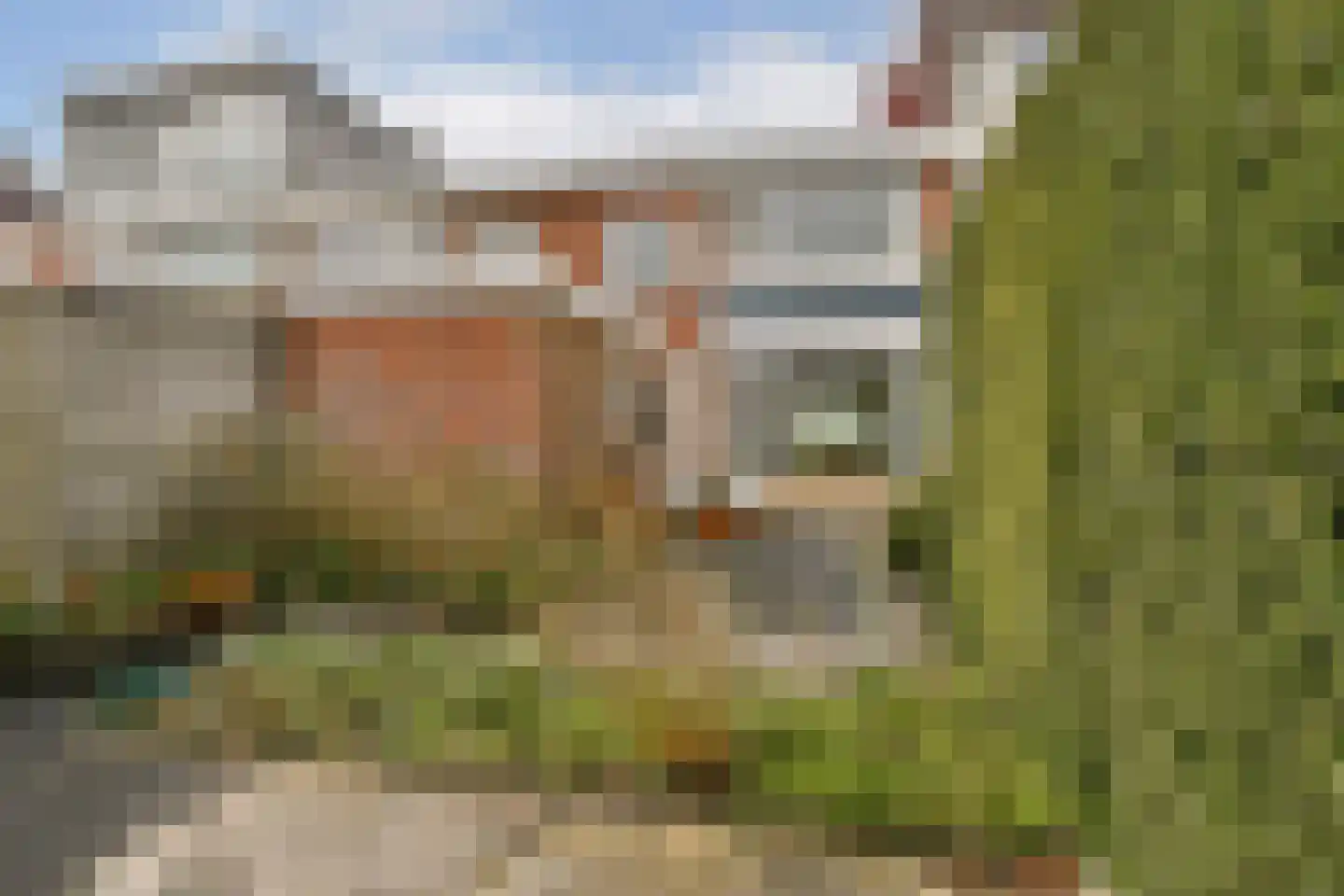 Hillenraadt 59 Amsterdam thumbnail 7