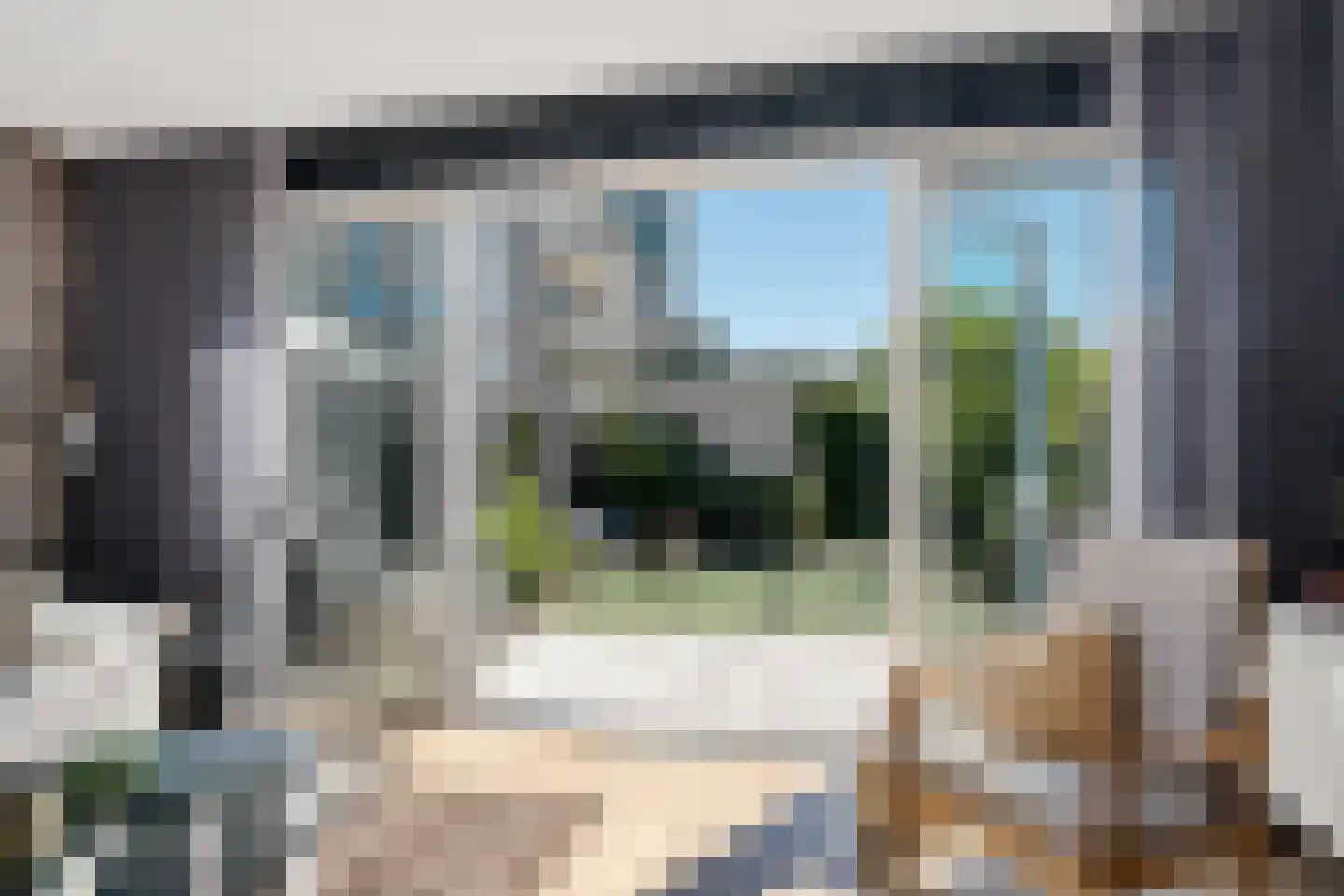 Hillenraadweg 6 Den Haag thumbnail 16