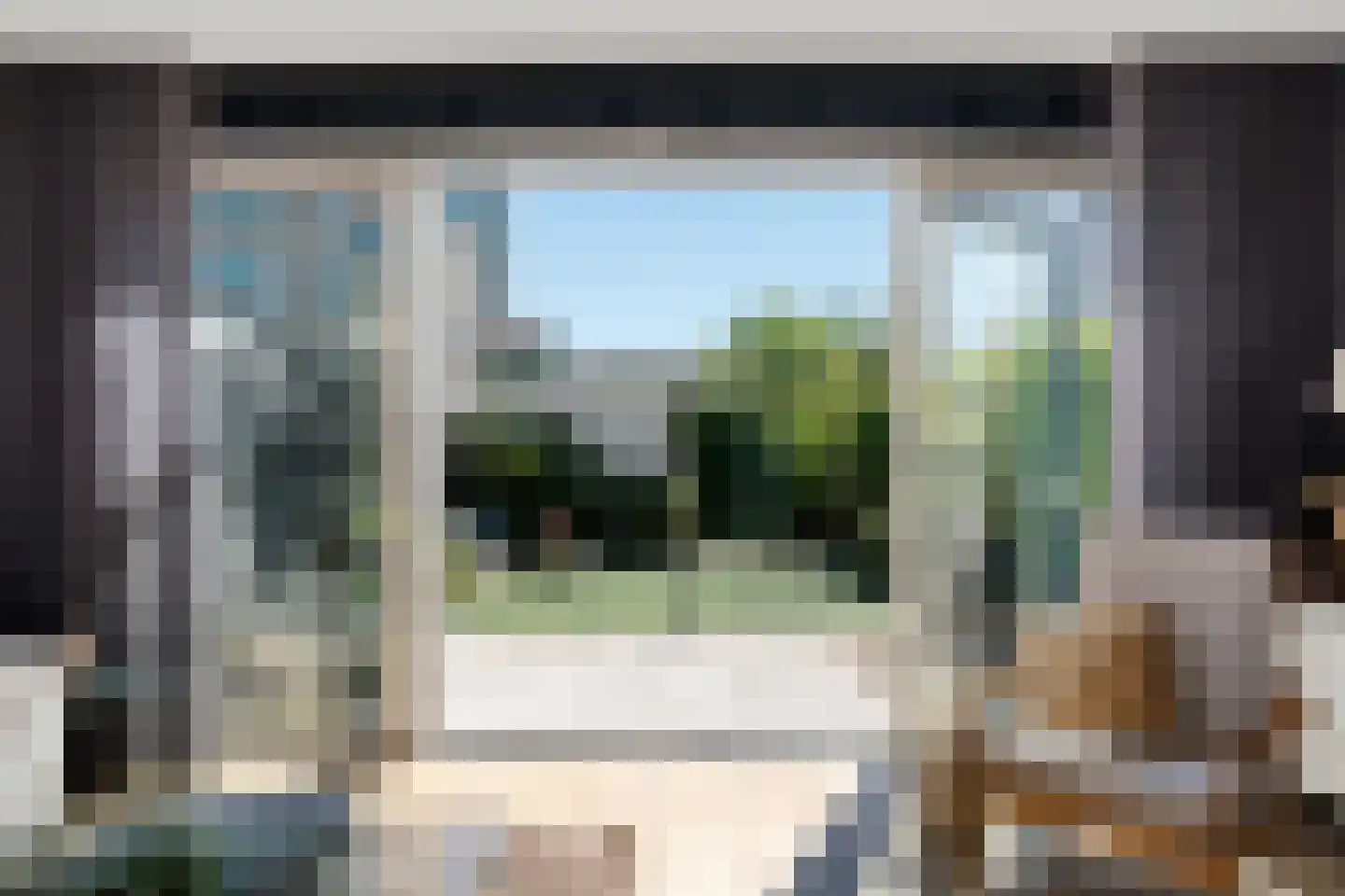 Hillenraadweg 6 Den Haag thumbnail 17