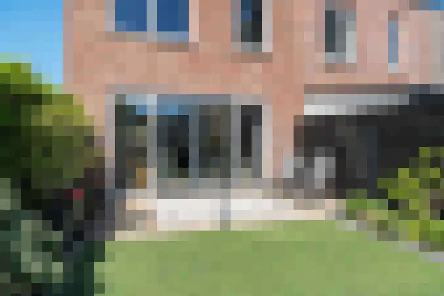Hillenraadweg 6 Den Haag thumbnail 27