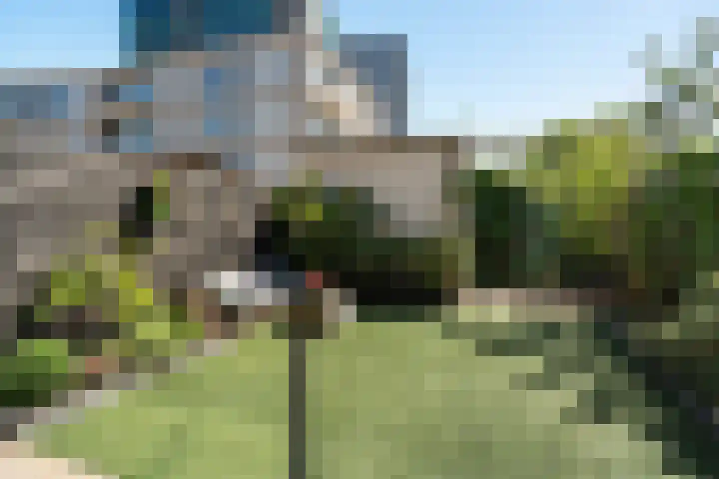 Hillenraadweg 6 Den Haag thumbnail 4