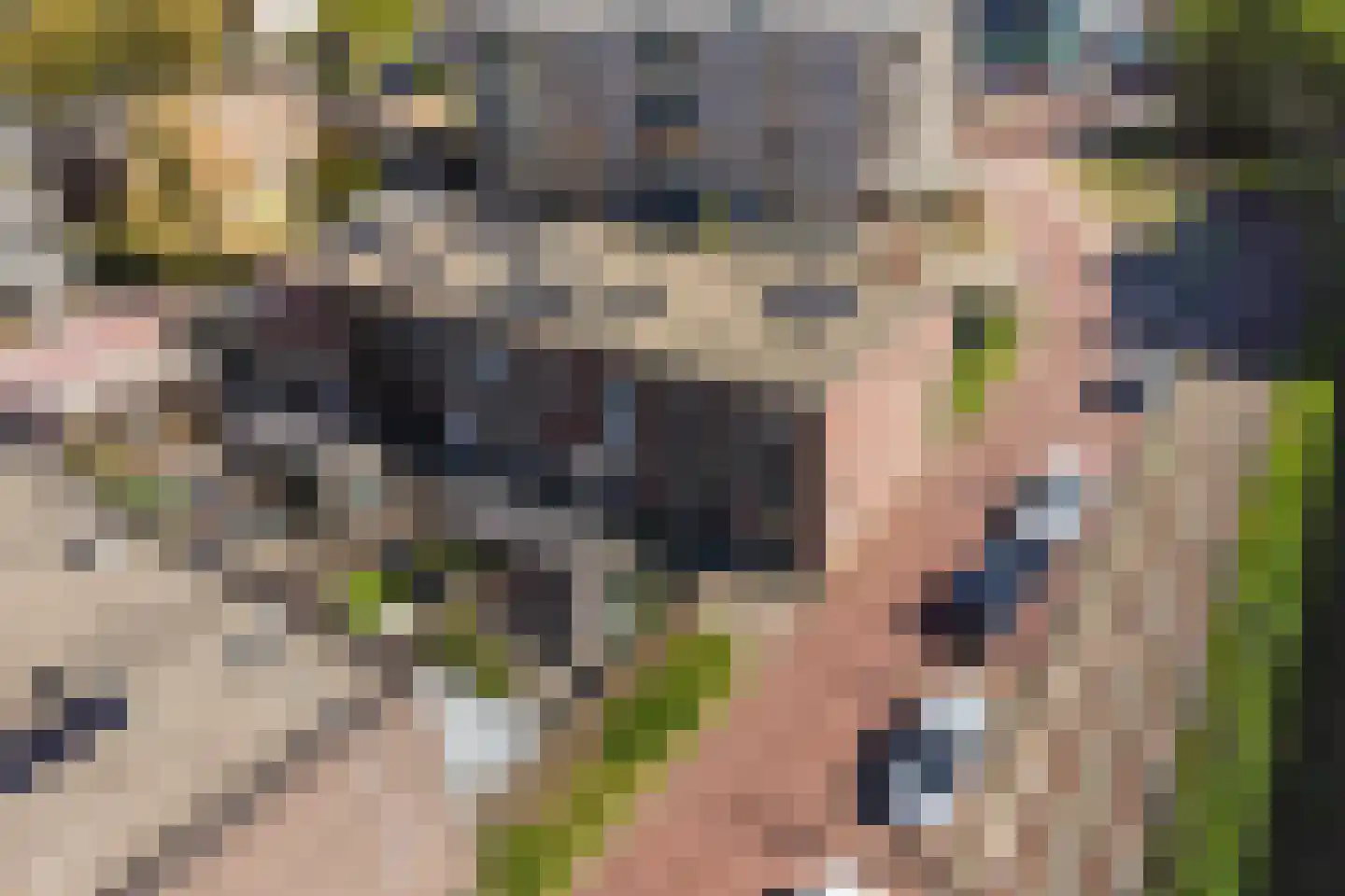 Hillenraadweg 6 Den Haag thumbnail 5