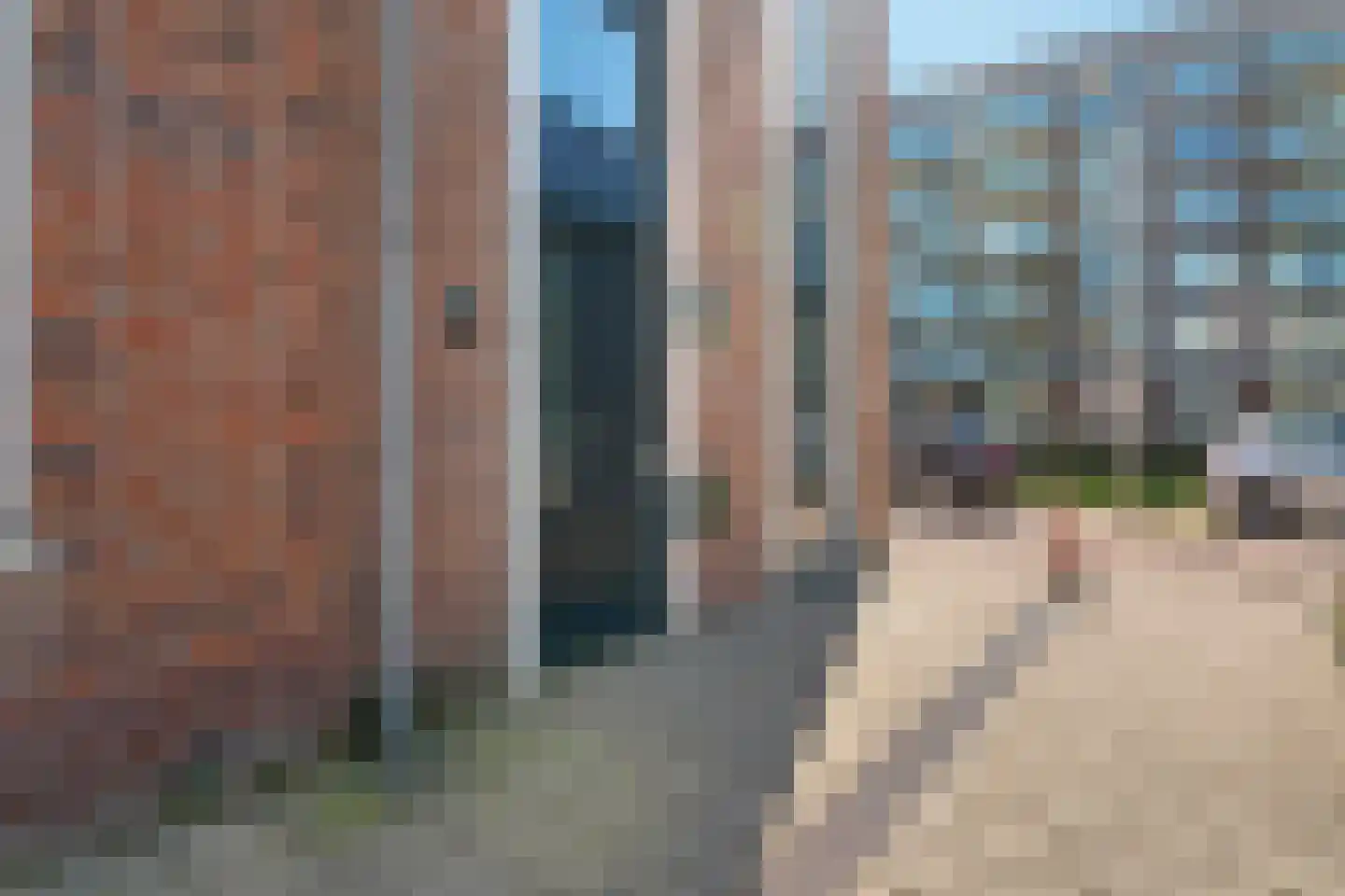 Hillenraadweg 6 Den Haag thumbnail 6