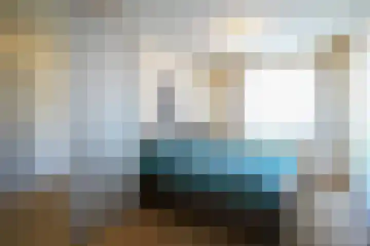 Hillenraedtstraat 11 Sittard thumbnail 11