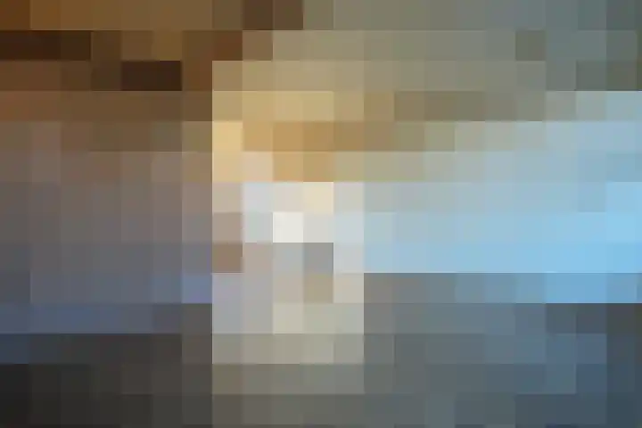 Hillenraedtstraat 11 Sittard thumbnail 6