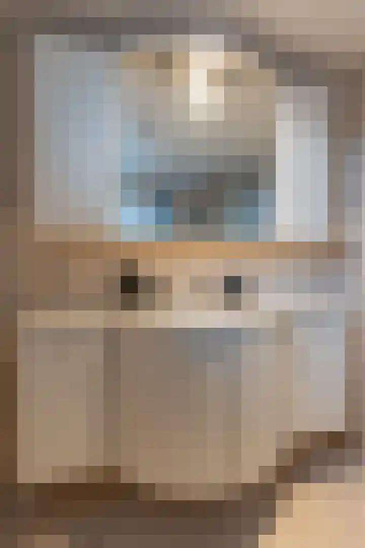 Hillenraedtstraat 13 Sittard thumbnail 28