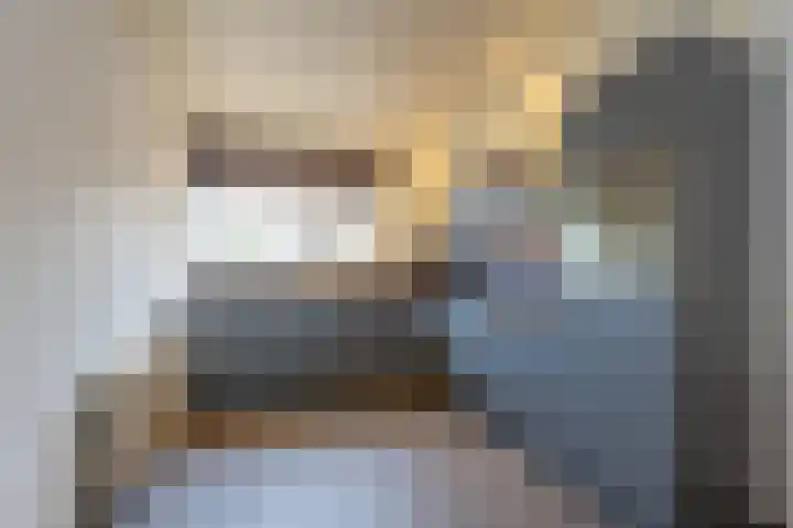 Hillenraedtstraat 13 Sittard thumbnail 6