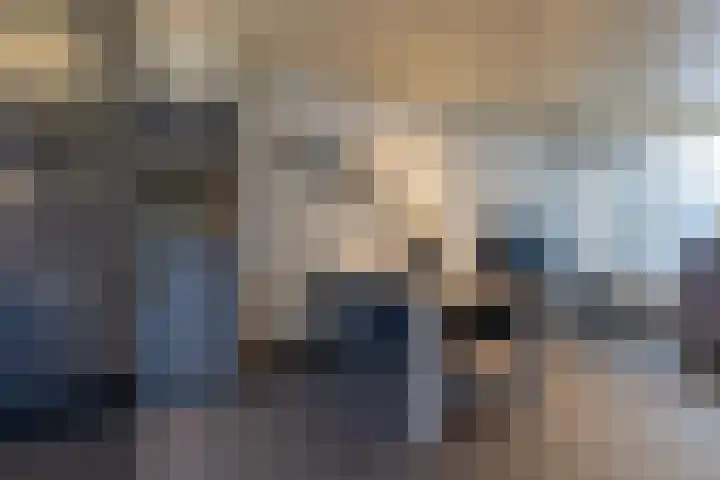 Hillenraedtstraat 13 Sittard thumbnail 8