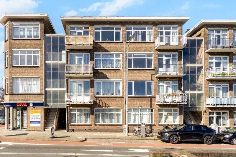 Office photo of Hillers Woningsmakelaars en Taxateurs