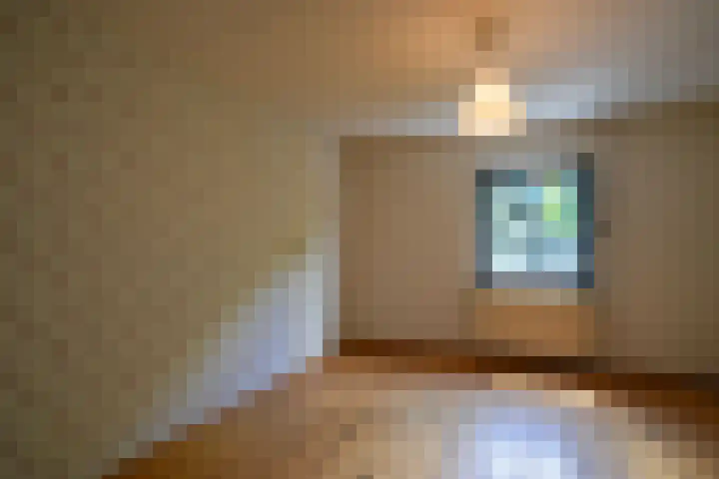 Hilleshagerweg 12 Mechelen thumbnail 10