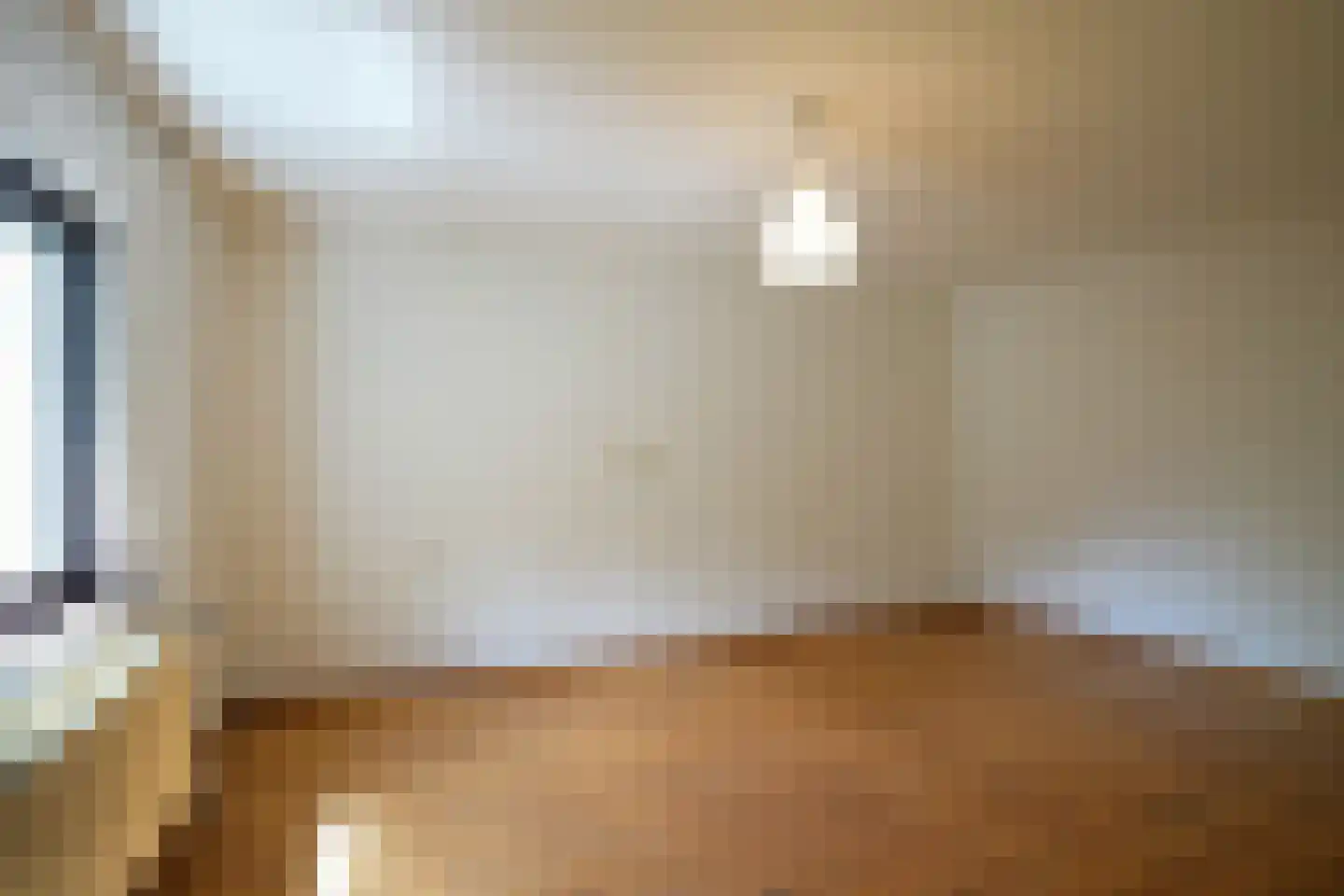 Hilleshagerweg 12 Mechelen thumbnail 11