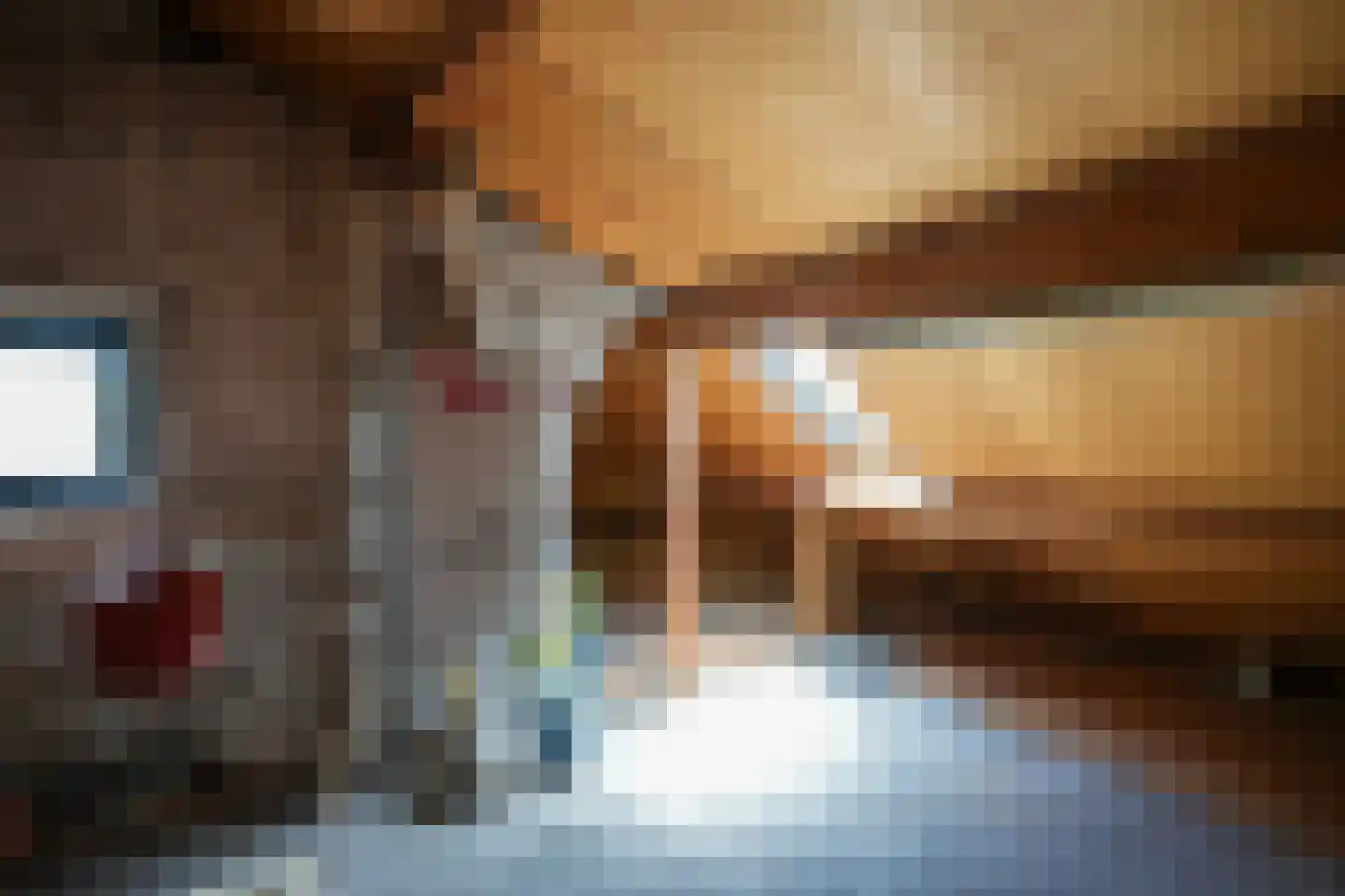 Hilleshagerweg 12 Mechelen thumbnail 12