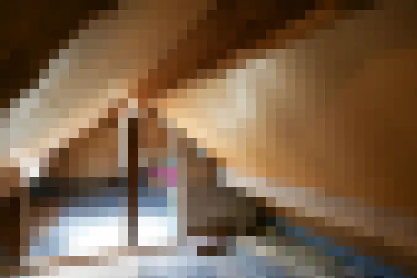 Hilleshagerweg 12 Mechelen thumbnail 13