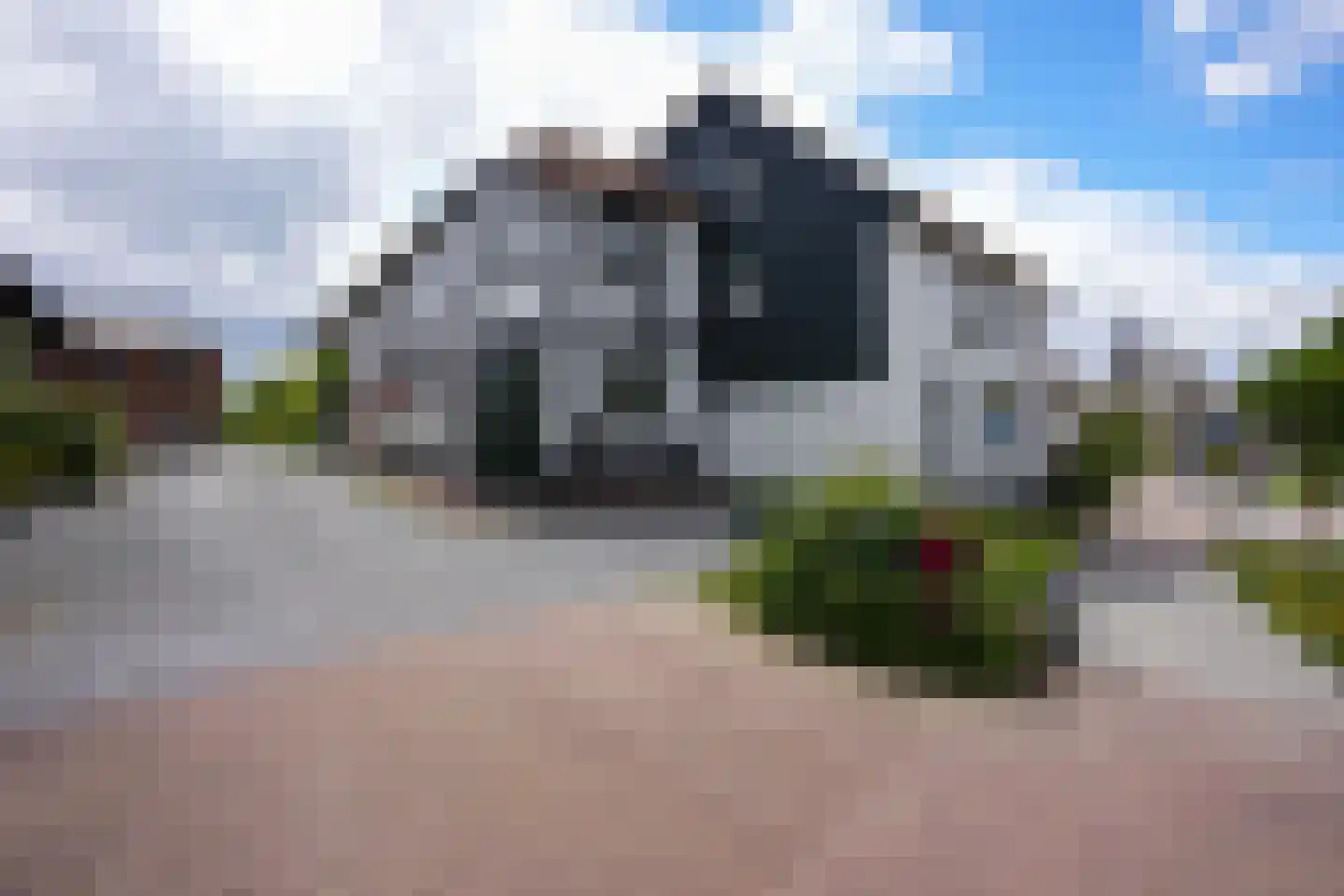 Hilleshagerweg 12 Mechelen thumbnail 14