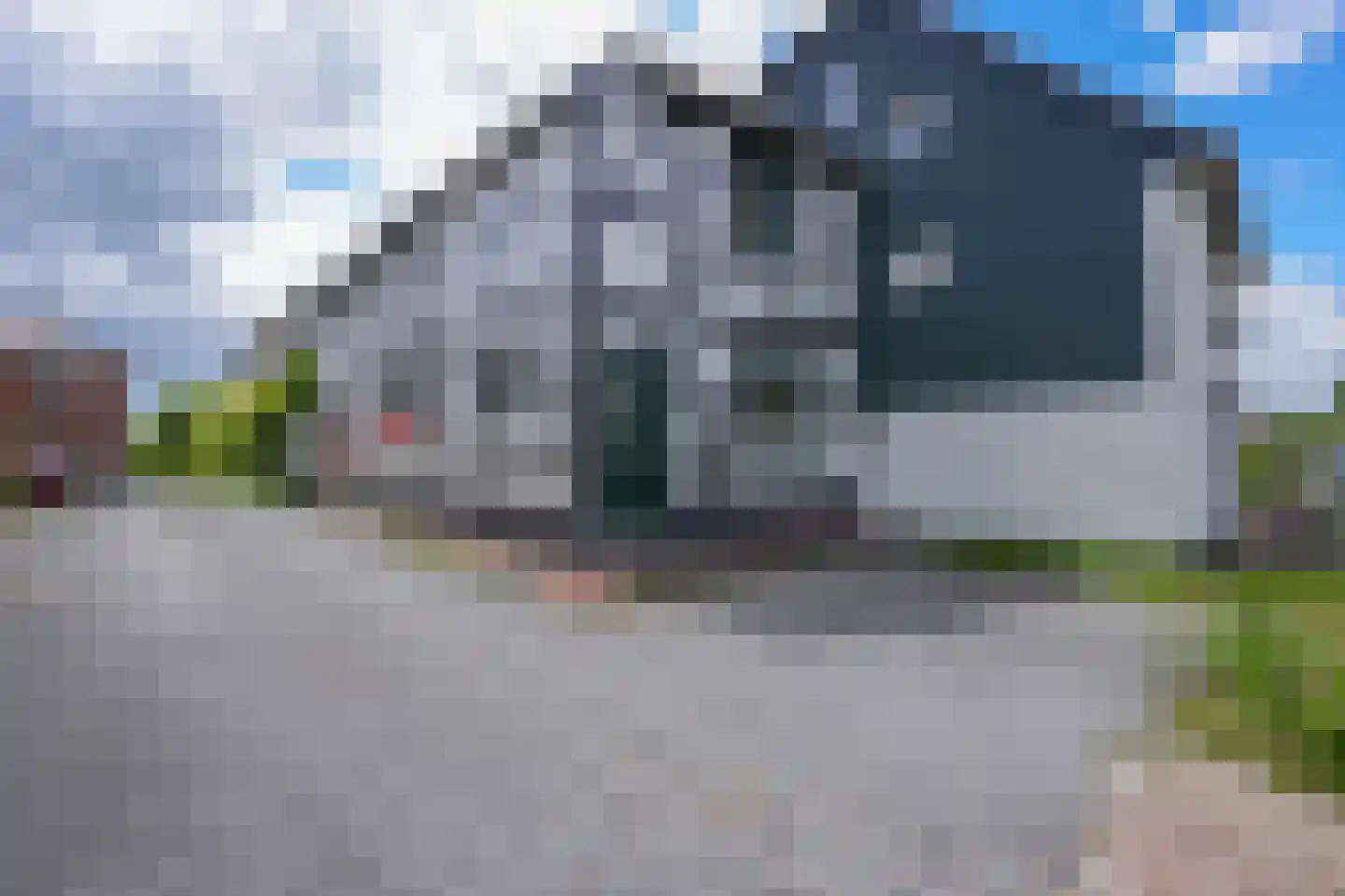 Hilleshagerweg 12 Mechelen thumbnail 15