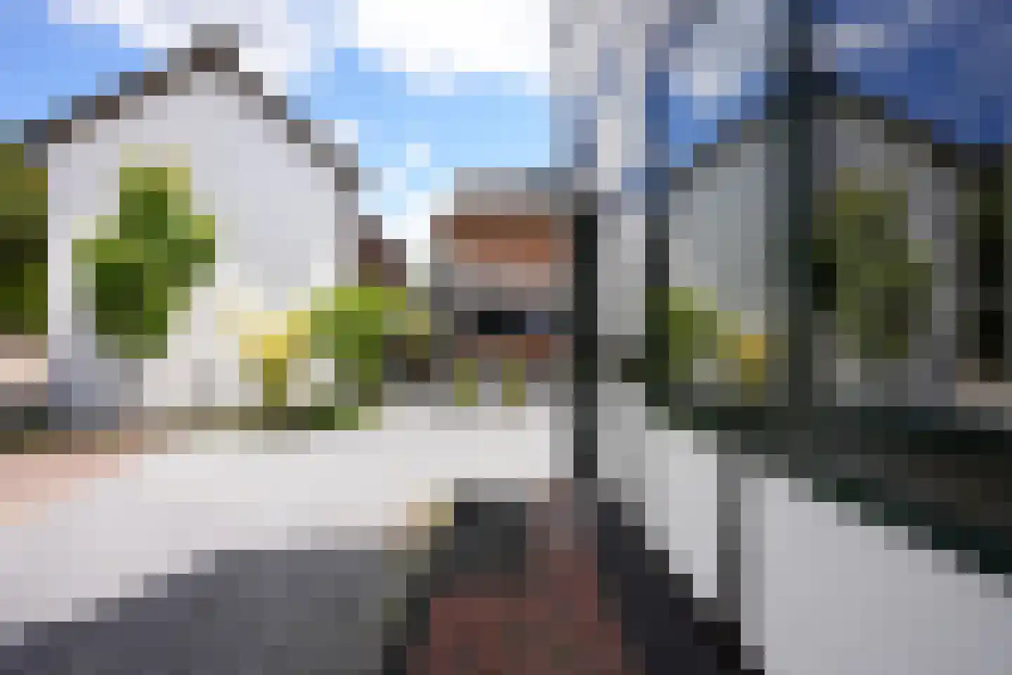 Hilleshagerweg 12 Mechelen thumbnail 16