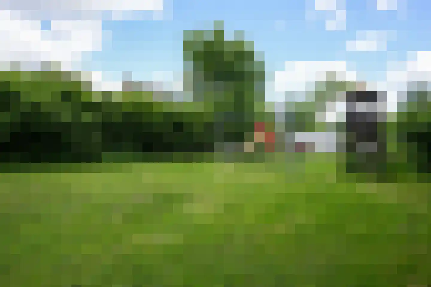 Hilleshagerweg 12 Mechelen thumbnail 17