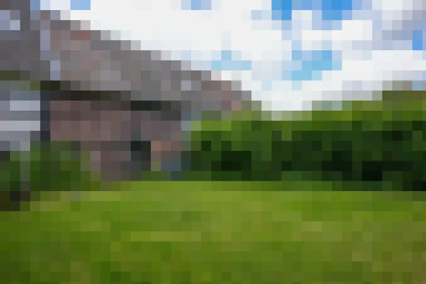 Hilleshagerweg 12 Mechelen thumbnail 19
