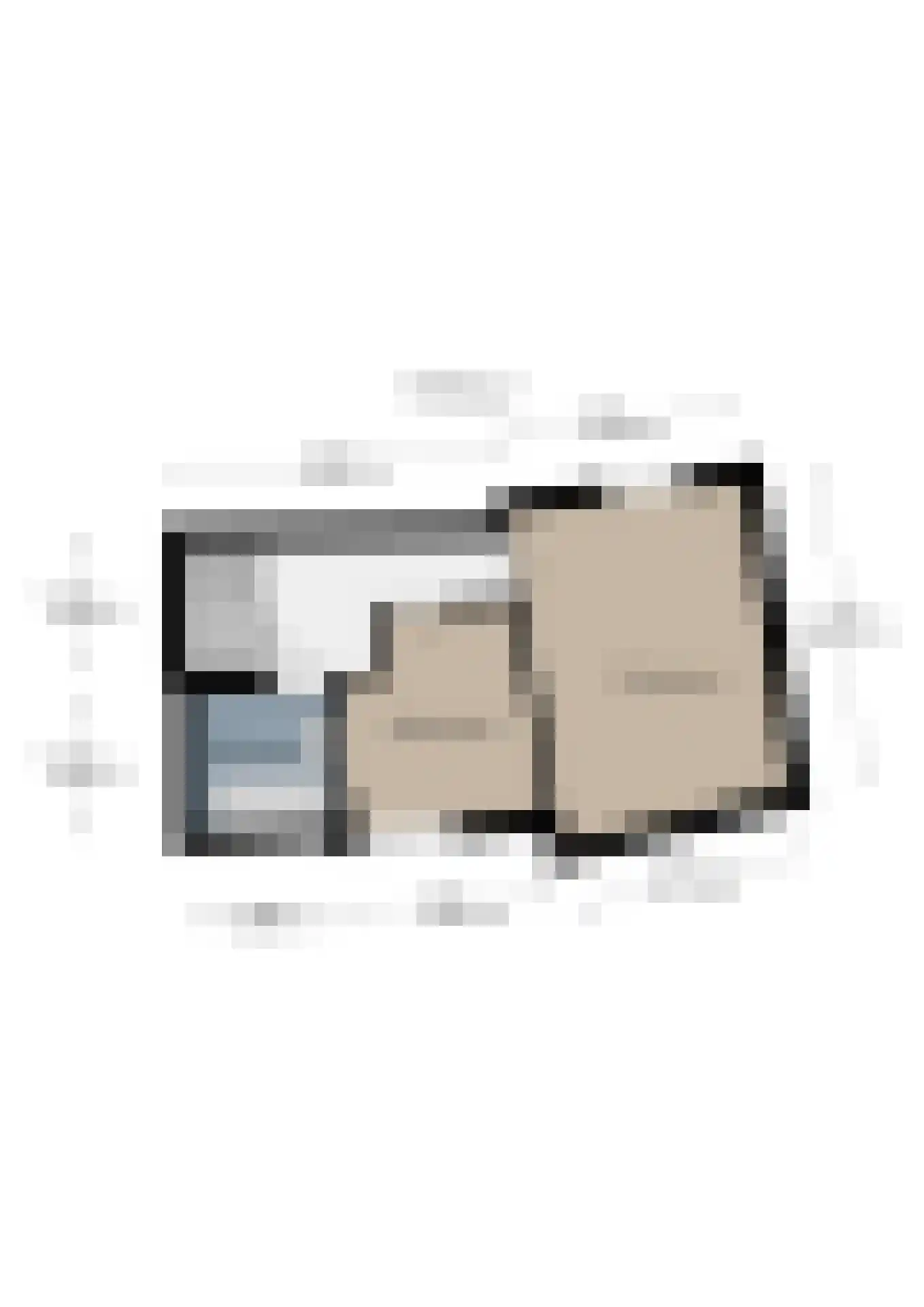 Hilleshagerweg 12 Mechelen thumbnail 21