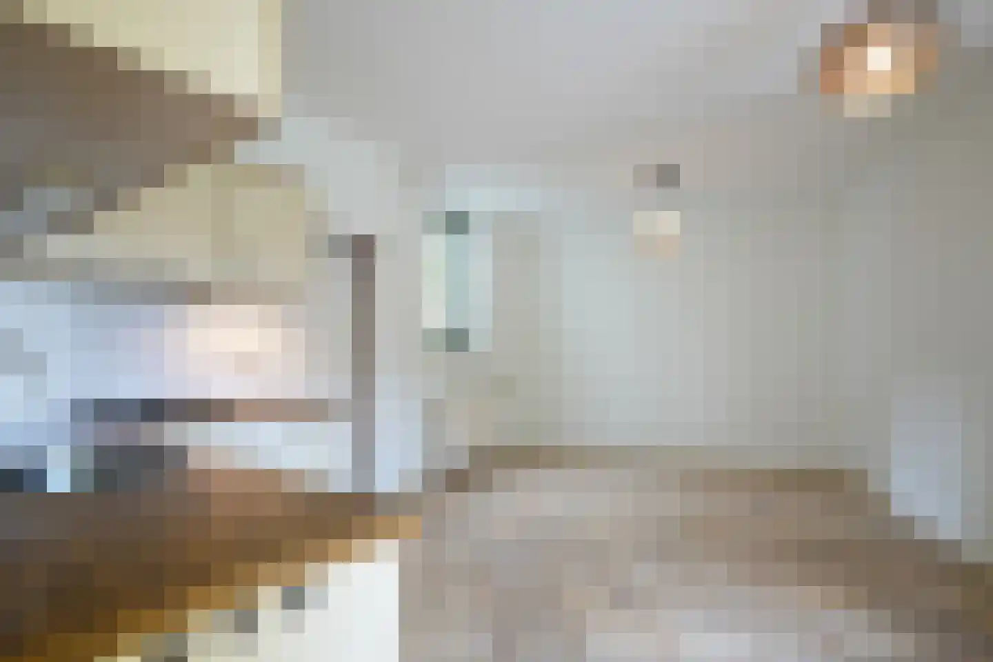 Hilleshagerweg 12 Mechelen thumbnail 4