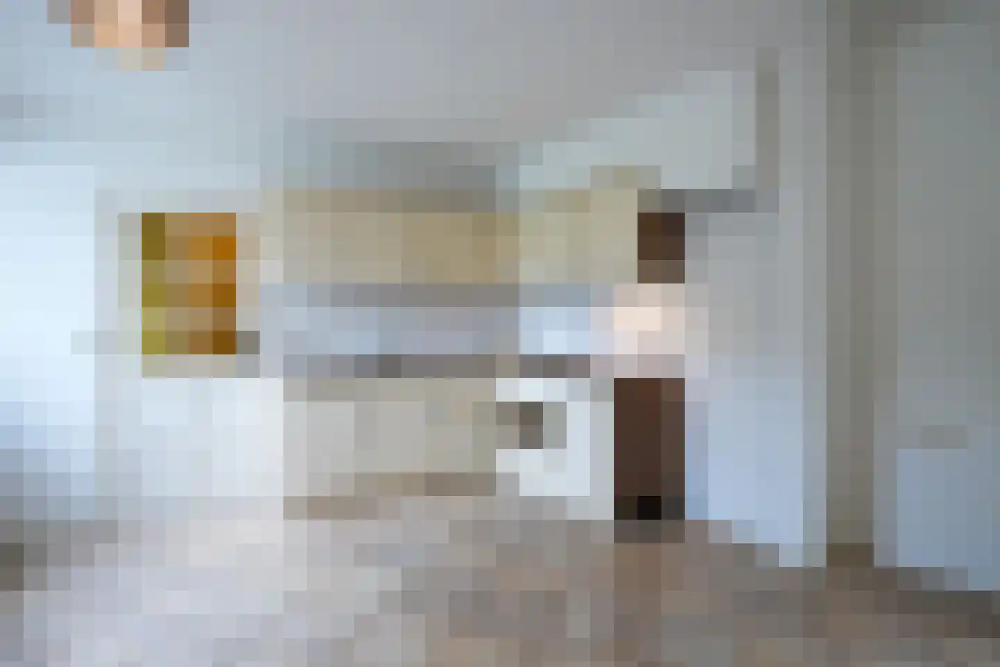 Hilleshagerweg 12 Mechelen thumbnail 5