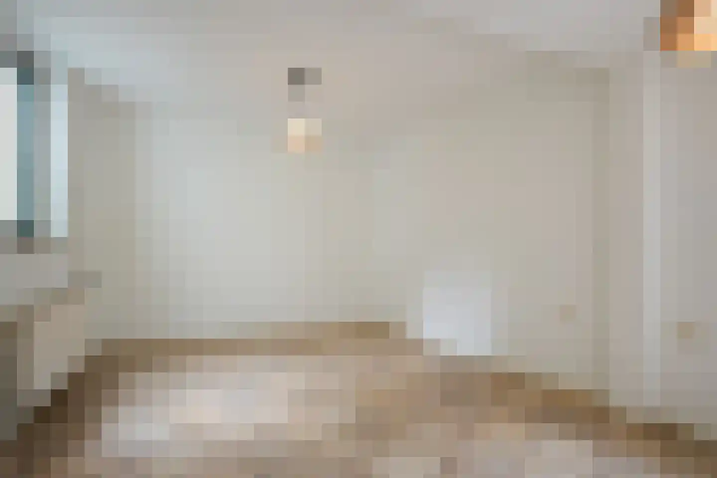 Hilleshagerweg 12 Mechelen thumbnail 6