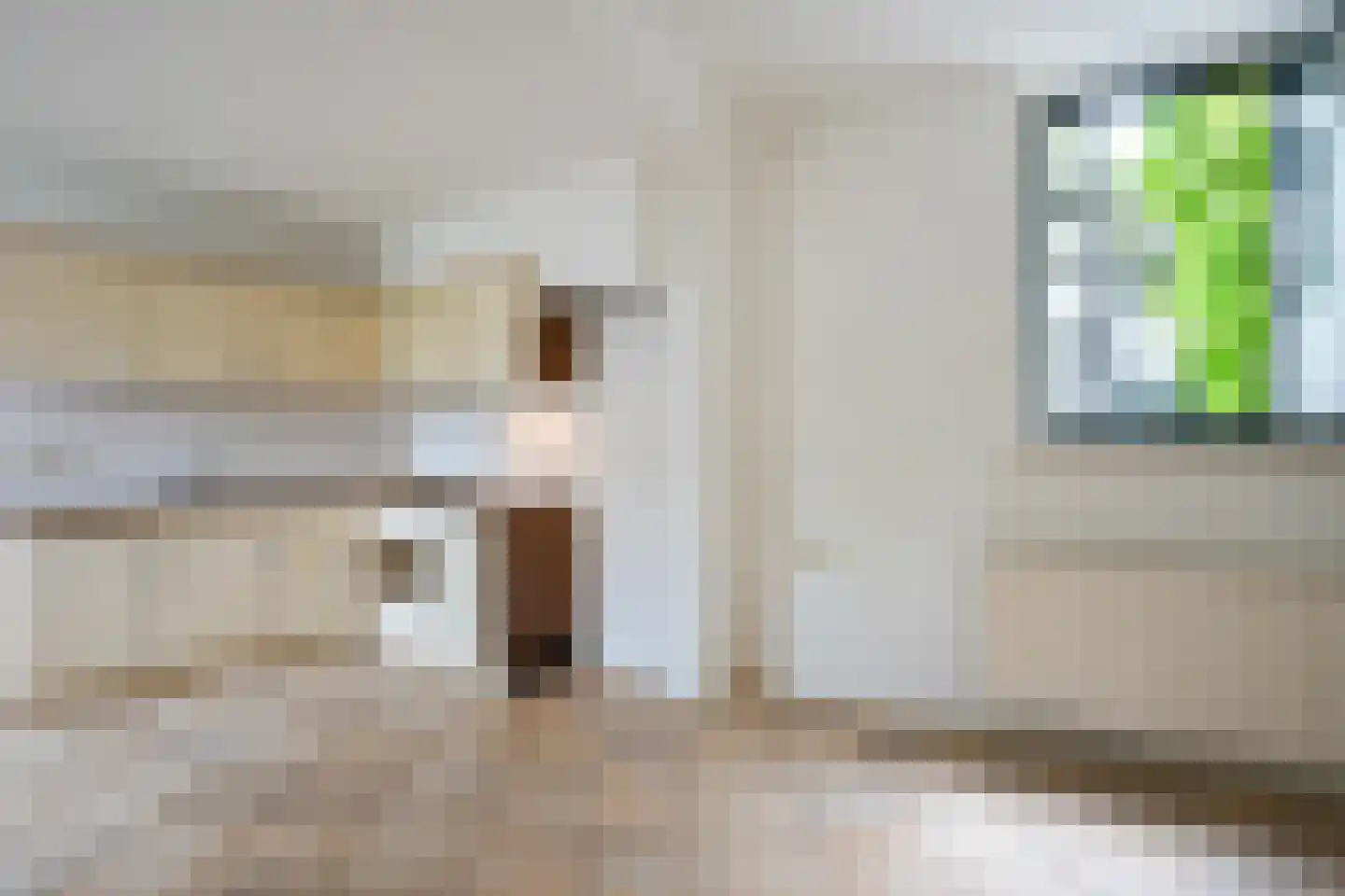 Hilleshagerweg 12 Mechelen thumbnail 7