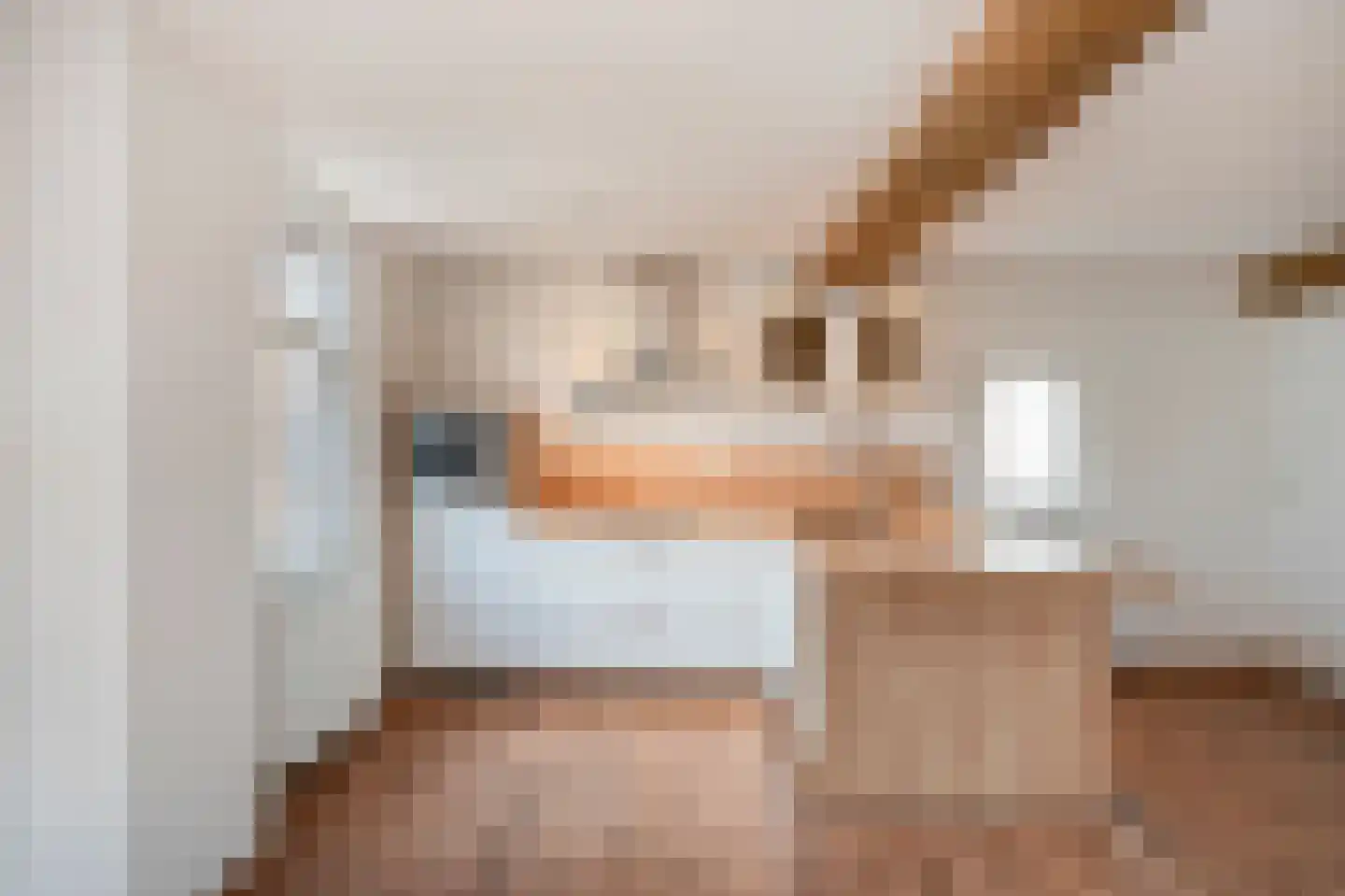 Hilleshagerweg 2 Mechelen thumbnail 11